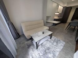 The M (D7), Apartment #533780371